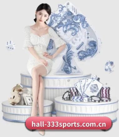 系统革新